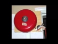 AUDIO DE TIMBRE PARA ESCUELA