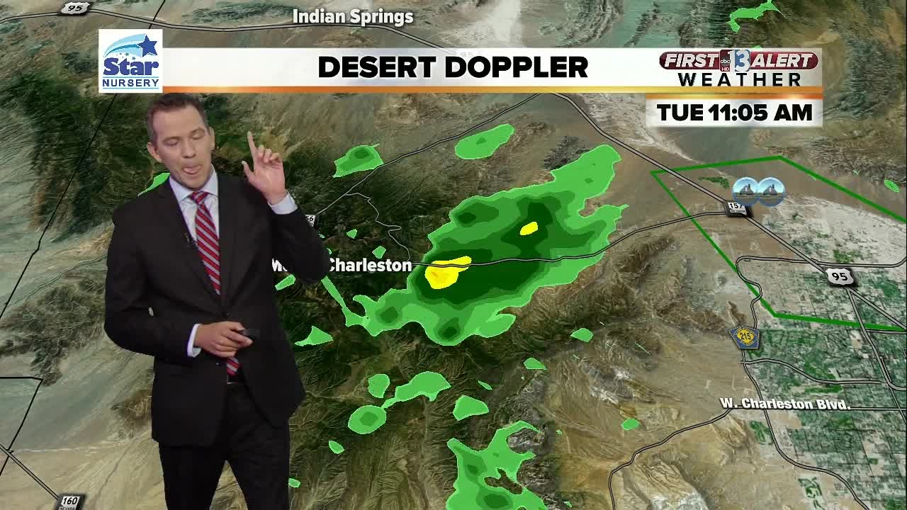 weather las vegas california weather las vegas california