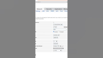 Unlock Complete Control: Changing Syrotech WiFi Password Made Easy
