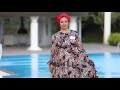 Doya Doya Moda