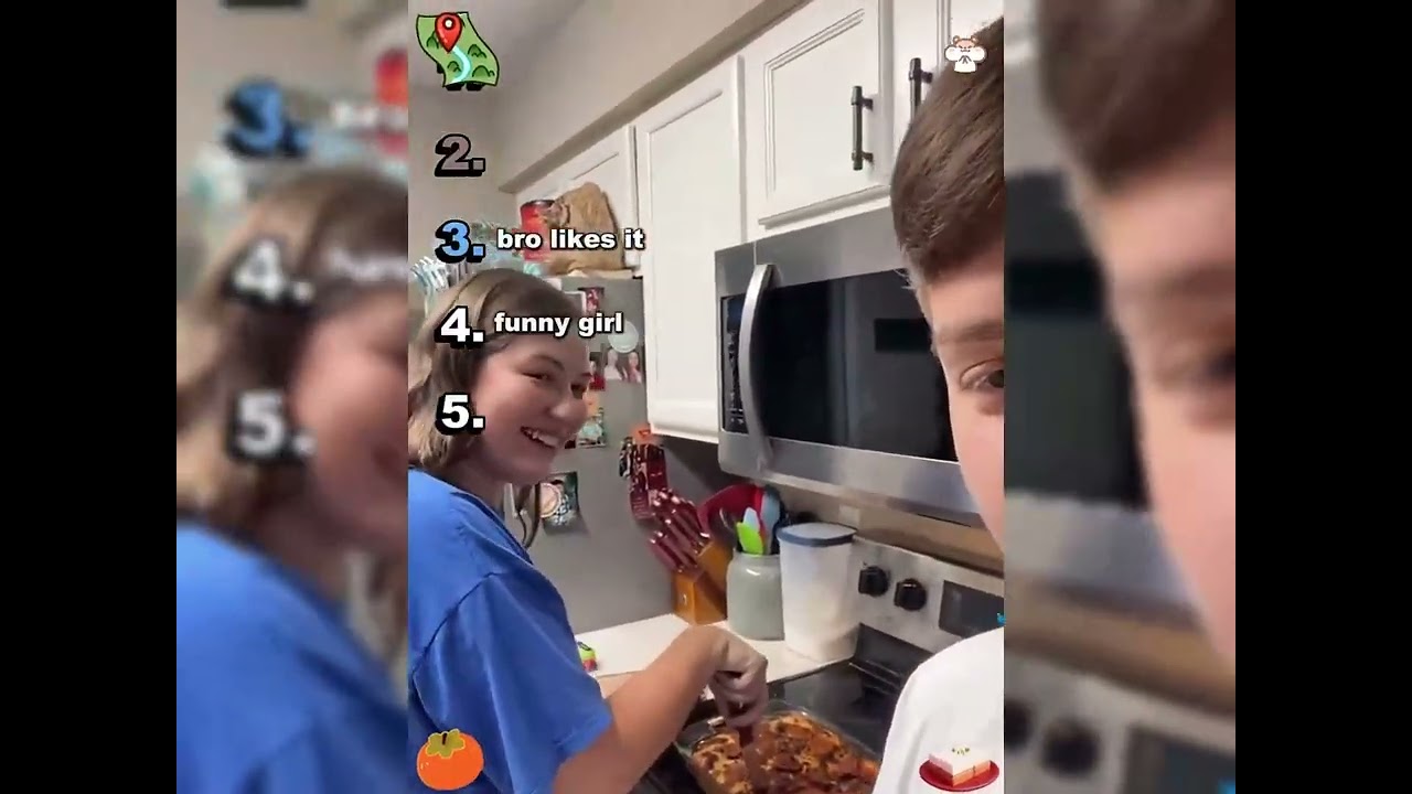 🤣👌👌👌2026 pov Must-Watch Crazy Clips Compilation #humor #fypシ #pov #fyp #foryou 😍😜