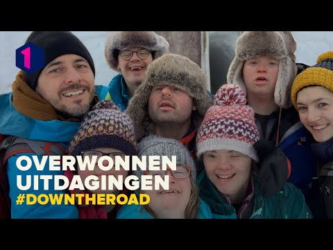 Video: 6 Vrouwen Die Enorme Uitdagingen Hebben Overwonnen Om Avonturiers Te Worden