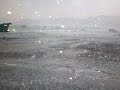 امطار المدينه المنوره 1437 11 1