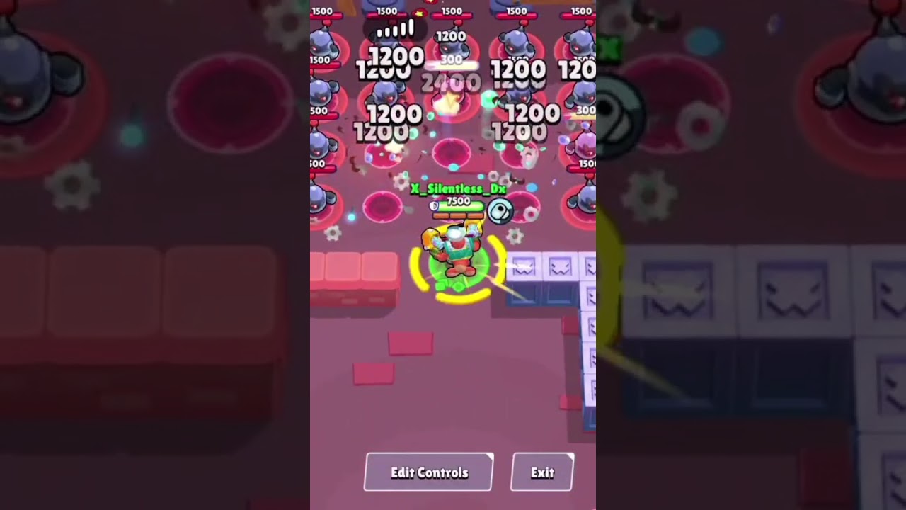 cleancy showcase what should I showcase next? 