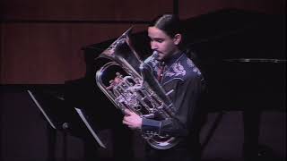 Pive-Digressive Live 4122023