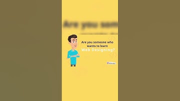 WANT TO LEARN WEB DESIGNING? | Complete Web Design Course @ArmstrongComputers #shorts #webdesign