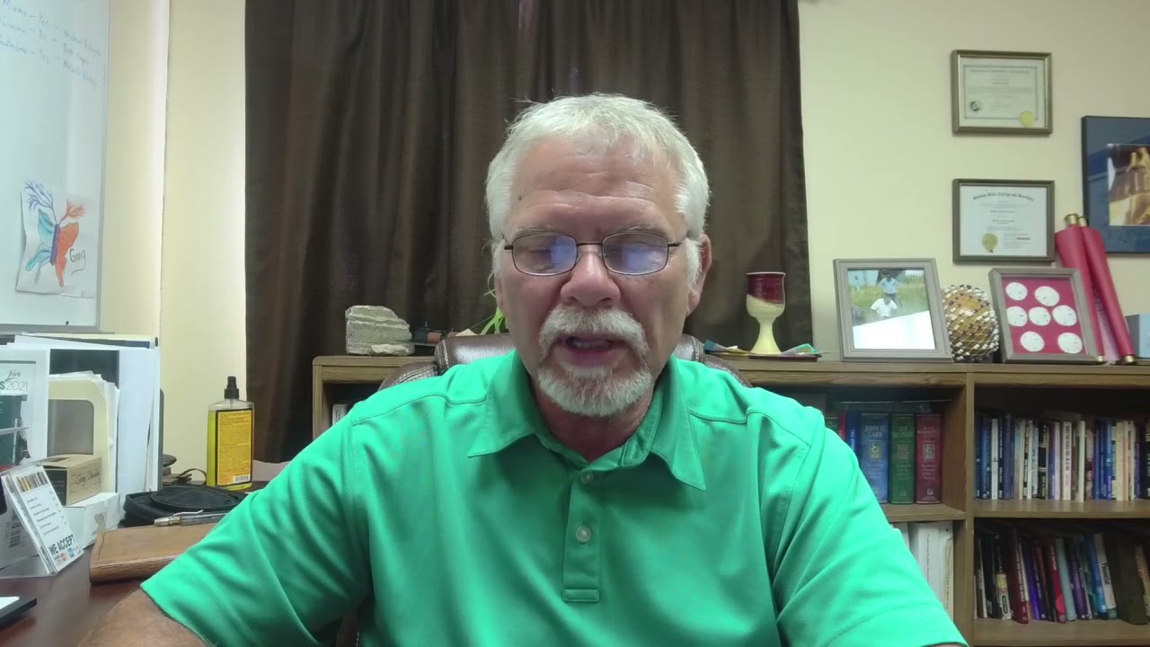 Apostolic Alignment and Allinces