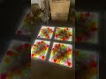8449516077 #all #mirror hi #mirror items like #subscribe plz