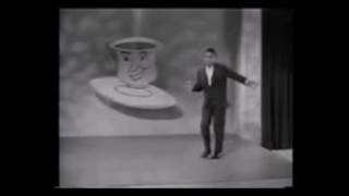 Reet Petite -Mr. Excitement- Jackie Wilson