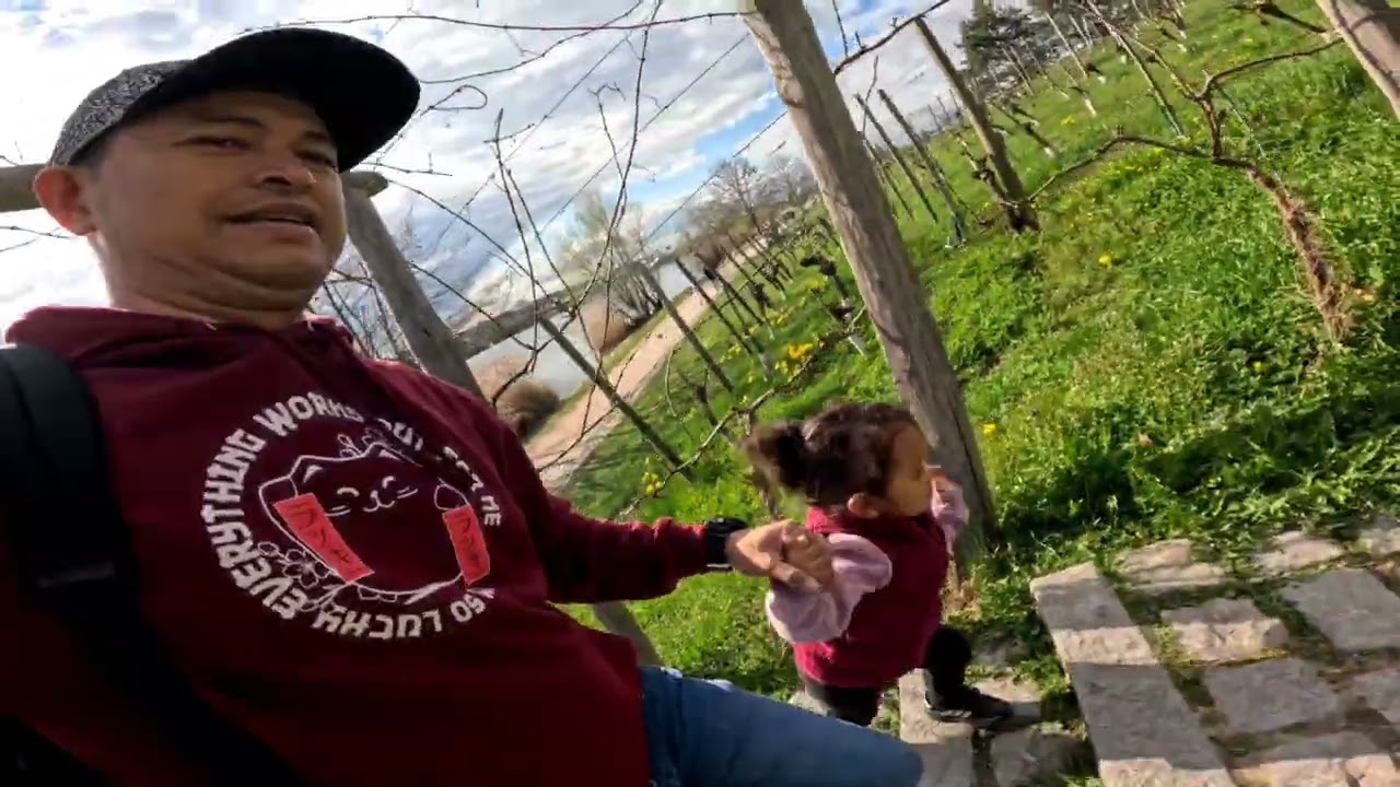 Seepark Betzenhausen, Freiburg im Breisgau-Hochschwarzwald