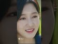 사운드 세뇌 (female brainwash/hypno/possession)