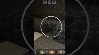 Base #minecraft #kureshikabraham #minecraftshorts #mc #trendingshorts #viralshorts #ytshorts #viral