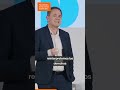 Derechos humanos en un mundo digital