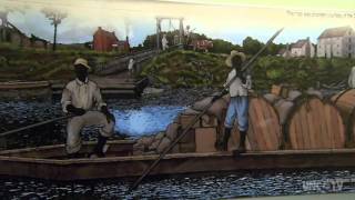 Museum and Archives of Rockingham County | NC Weekend | UNC-TV