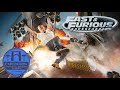 The Disaster Of Fast & Furious - Supercharged | Expedition Universal Studios Florida