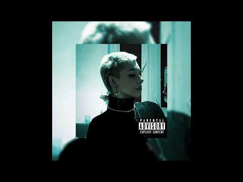Nøwk - Quiet (Only Reverb)