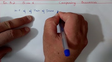Ex.7.2 Q.1 Chapter:7 Comparing Quantities | Ncert Maths Class 8 | Cbse.