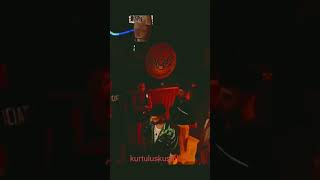 Burak Bulut Kurtuluş Kuş Konser