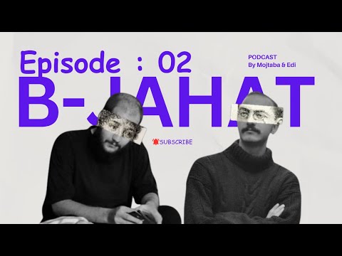بی جهت به جهت تقدس جایگاه خانواده  02