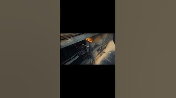 Seconds Before Disaster: Crane Topples on High-Rise Building 3–Collapses Instantly!" ⚡🙏 #disaster