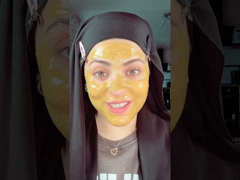 عم تكبي فيتامين بشرتك بالزبالك  اكسبلور اهميه  اعتني