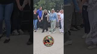  Kolo Koje Je Zapalilo Grebak sudinasehara funny zukobend grebak