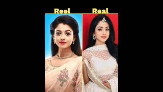 Jiji Ma Tv Serial Actor Short  jiji Mashort starbhart love song 