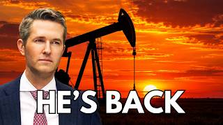 Details Eric Nuttall Is Buying Oil Stocks Again — And He Sees HUGE Upside Update