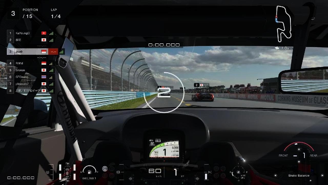 Gran Turismo 7_20260224220123