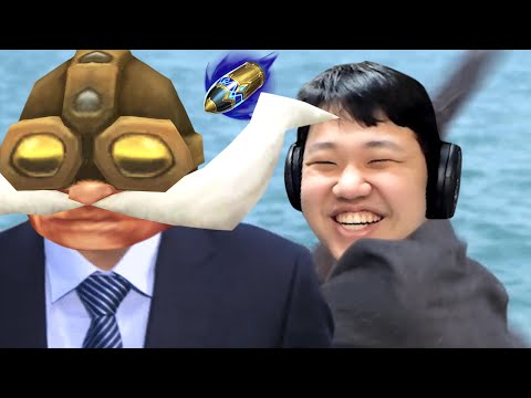 [LOL] 프레이 미포 : 먼저 때리는 <strong>원딜러</strong>
