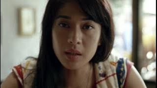 AADC 2 - Coffee shop jahat scene