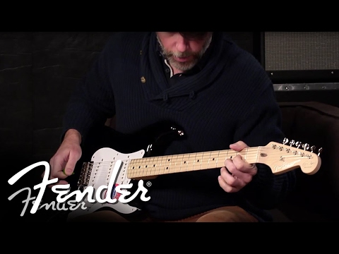 how-to-|-eric-clapton-guitar-tone-tips-|-fender