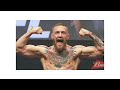 Interesting facts about Conor McGregor