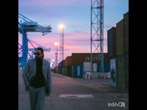 SCH-Mode Akimbo (feat Jul)[audio Officiel ]