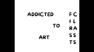 Lowbass Djy × Theodesoul - Bambo Intro