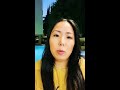 パラレルリアリティ【今自由に生きる】