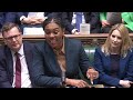🔴 PMQs LIVE: Prime Minister's Questions - 25 February 2026