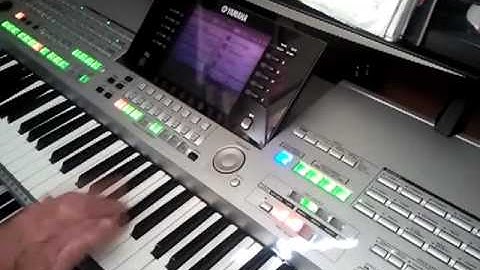 video-2012-03-25-16-09-15.mp4