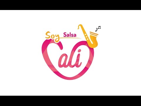 Soy Cali: Richie