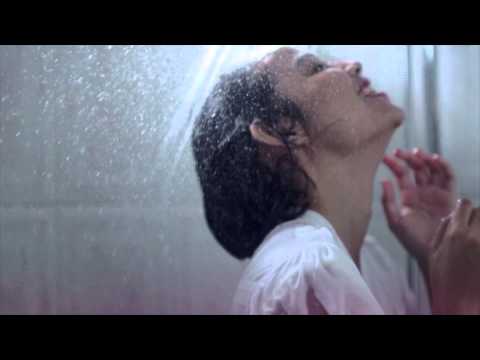 Get Sexy Get Wet - Shower with your clothes on