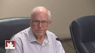 Maplewood Planning Comm June 16, 2026