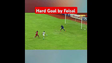 Goal Gumu Alilofunga Feisal Fei Toto Simba 2 Vs Azam 2 Seo Football Trending 
