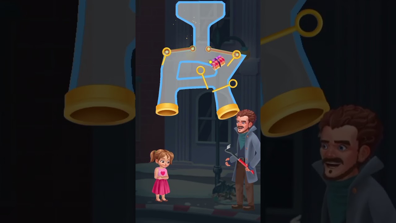 Home pin 3 🎮🎮🙏🌄🎮🎮