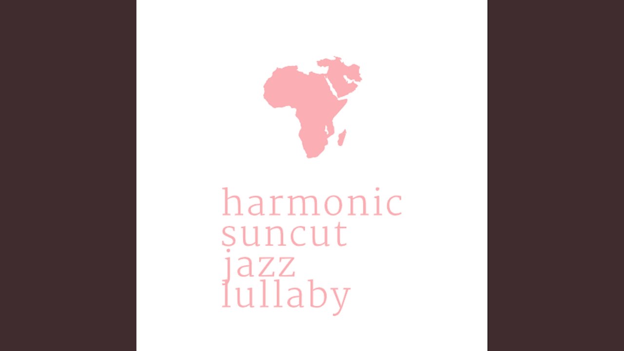 Blue Velvet Groove Azure Sway