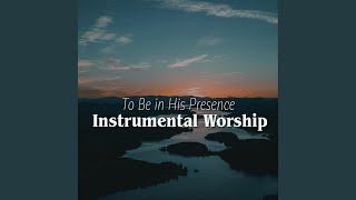 Be Thou, My Guide