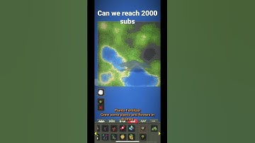 Robbin da bank #superworldbox #worldbox #shorts #subscribe #art