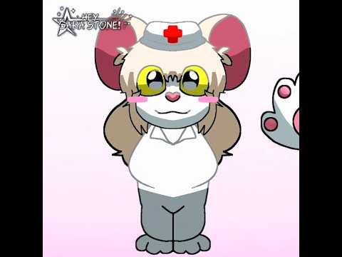 Bounce Funk With Terrible Mouse Id Trend Fypyoutubeshorts Terriblemouse Art Artshorts 