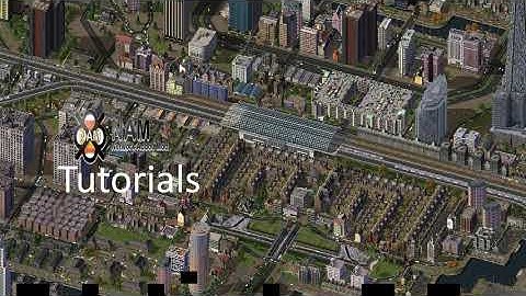 Advanced Neighbour Connections