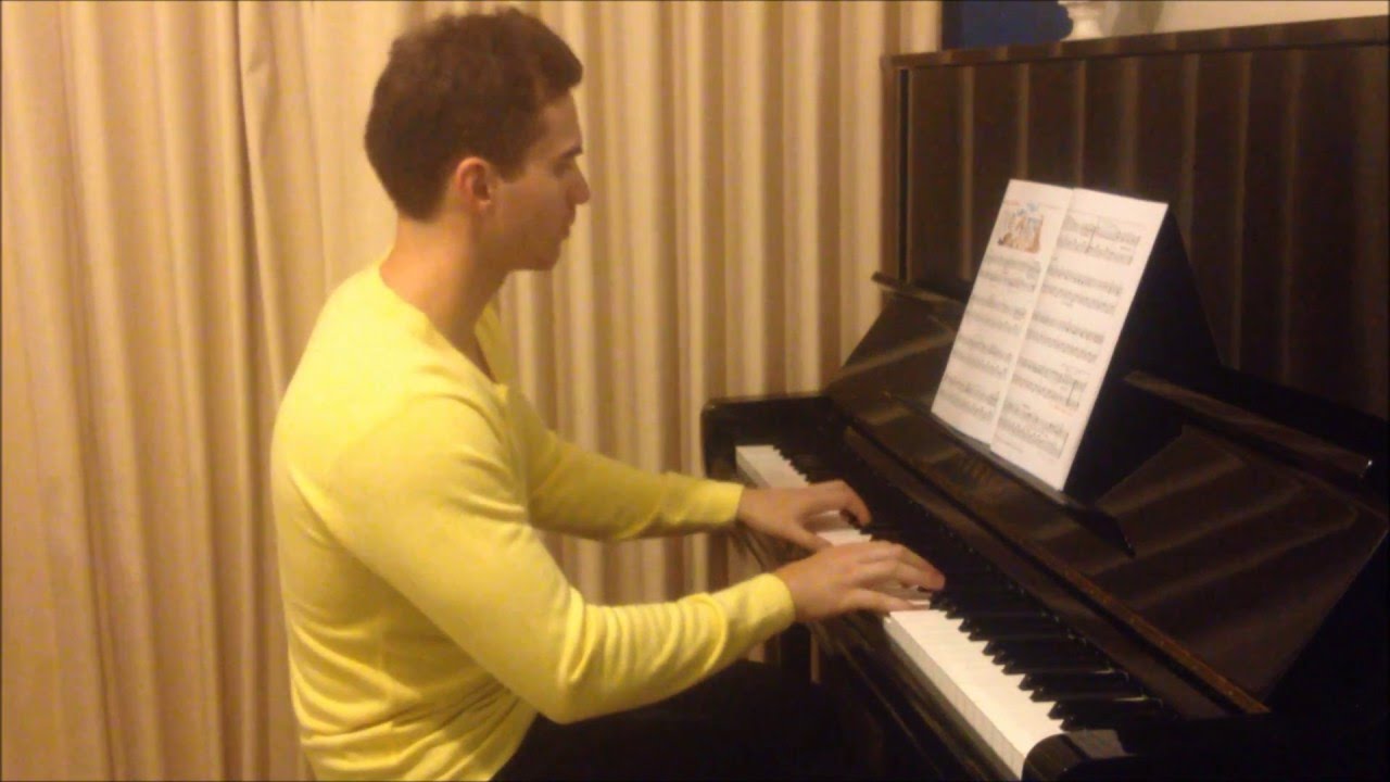 Alfred S Basic Piano Library Fun Book Level 3 Youtube Piano Good Books Piano Youtube Alfred S Basic Piano Library Fun Book Level 3 Youtube Piano Good Books Piano Youtube