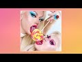 Lagoona Bloo Lemon Sticky Sweet Official Audio